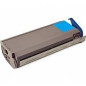 Toner Laser Comp. Rig. Oki 41963007 Ciano Toner Laser Comp. Rig. Oki 41963007 Ciano