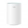 Cudy M1300 Sistema WiFi Mesh Dual Band AC1200