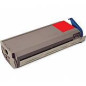 Toner Laser Comp. Rig. Oki 41963006 Magenta