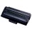 Toner Laser Comp Rig Samsung MLT-D1092S SCX-4300