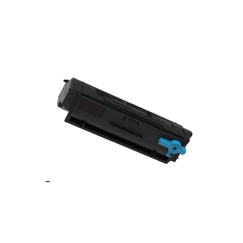 Toner Laser Comp. Rig. Lexmark MX331/MX431/55B2000