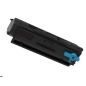Toner Laser Comp. Rig. Lexmark MX331/MX431/55B2000