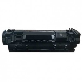 Toner Laser Comp Rig HP W1360A Nero