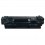 Toner Laser Comp Rig HP W1360A Nero