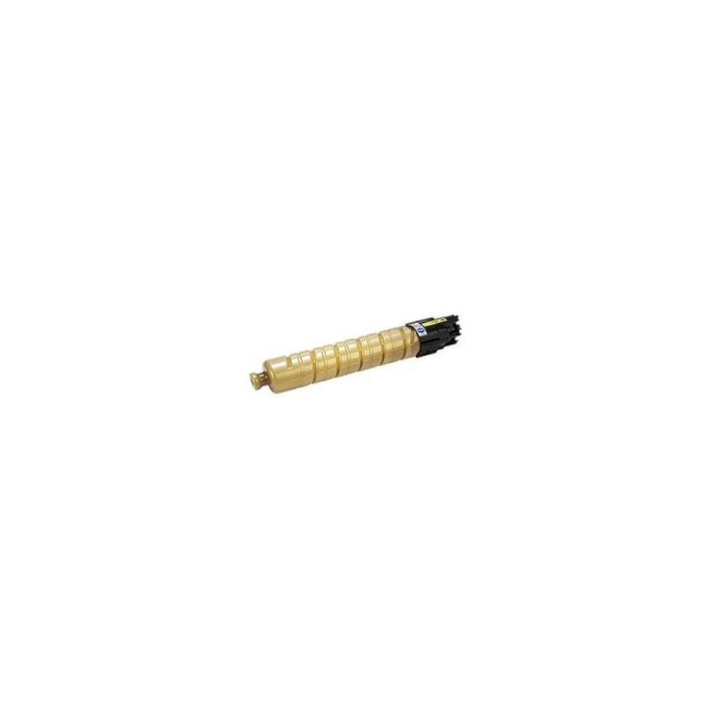 Toner Neutro Ricoh MPC305 / 841597 Giallo RePro