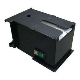 Kit di manutenzione Comp Epson T6715 T6716