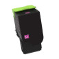 Toner Comp. Rig. Xerox C310 / C315 / 006R04366 Magenta