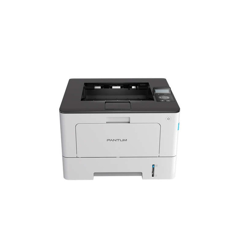 Stampante Laser Pantum BP5100DW 40 ppm WiFi fronte/retro Stampante Laser Pantum BP5100DW 40 ppm WiFi fronte/retro
