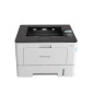 Stampante Laser Pantum BP5100DW 40 ppm WiFi fronte/retro Stampante Laser Pantum BP5100DW 40 ppm WiFi fronte/retro