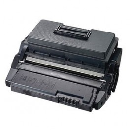 Toner Laser Comp Rig Samsung ML-D4550B Nero Toner Laser Comp Rig Samsung ML-D4550B Nero