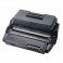 Toner Laser Comp Rig Samsung ML-D4550B Nero