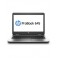 HP ProBook 645 G2, AMD A8-8600B, RAM 8GB, SSD 128GB, 14, W10