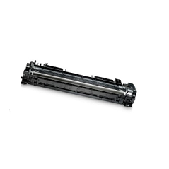 Toner Laser Comp Rig HP W2002A 658A Giallo