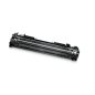 Toner Laser Comp. Rig. HP W2002A  / 658A Giallo