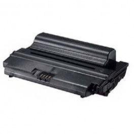 Toner Laser Comp Rig Samsung SCX-D5530B Toner Laser Comp Rig Samsung SCX-D5530B
