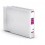 Cartuccia Comp Rig Espon T04B3 C13T04B430 Magenta Pigment