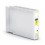 Cartuccia Comp Rig Epson T04B4 C13T04B440 Giallo Pigment