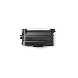 Toner Laser Comp Rig Brother TN-3600XXL Toner Laser Comp Rig Brother TN-3600XXL