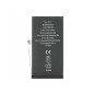 Batteria di ricambio compatibile per Iphone 13 3227mAh
