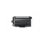Toner Laser Comp Rig Brother TN-3600XXL