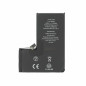 Batteria di ricambio compatibile per Iphone 13 Pro 3095mAh