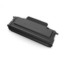Toner Laser Comp  Rig  Pantum PD110   PA110