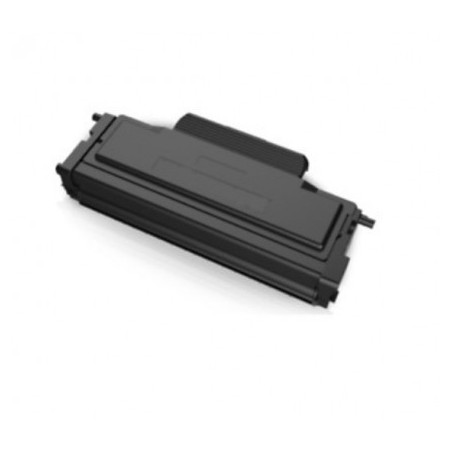 Toner Laser Comp Rig Pantum PD110 PA110