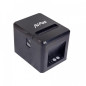 Stampante termica per biglietti AVPos 260 mm/s USB e LAN
