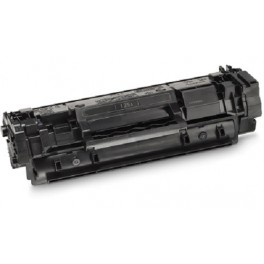 Toner Laser Comp Rig HP W1350A 135A CON CHIP Canon 071 Toner Laser Comp Rig HP W1350A 135A CON CHIP Canon 071