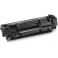Toner Laser Comp Rig HP W1350A 135A CON CHIP Canon 071
