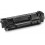 Toner Laser Comp Rig HP W1350A 135A CON CHIP Canon 071