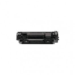 Toner Laser Comp Rig HP W1350X 135X CON CHIP Canon 071H Toner Laser Comp Rig HP W1350X 135X CON CHIP Canon 071H