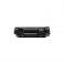 Toner Laser Comp Rig HP W1350X 135X CON CHIP Canon 071H