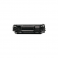 Toner Laser Comp Rig HP W1350X 135X CON CHIP