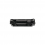 Toner Laser Comp Rig HP W1350X 135X CON CHIP Canon 071H