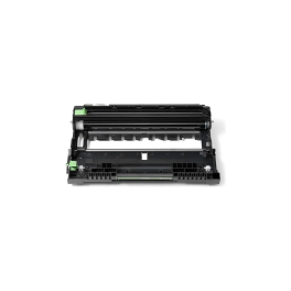 Unita Drum Comp Rig Brother DR-2510 Unita Drum Comp Rig Brother DR-2510