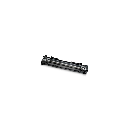 Toner Laser Comp Rig HP W2011A 659A Ciano