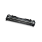 Toner Laser Comp. Rig. HP W2011A / 659A Ciano Toner Laser Comp. Rig. HP W2011A / 659A Ciano