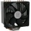 Dissipatore CPU Intel e AMD LC-Power LC-CC-120
