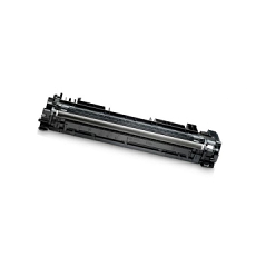 Toner Laser Comp Rig HP W2012A 659A Giallo