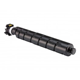 Toner Laser Comp Rig Canon C5550 C-EXV51BK 0481C002 Toner Laser Comp Rig Canon C5550 C-EXV51BK 0481C002
