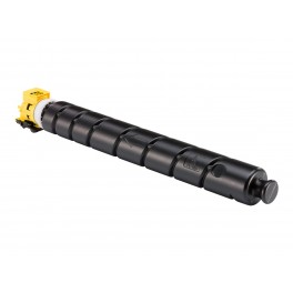 Toner Laser Comp Rig Canon C5550 C-EXV51Y 0484C002 Toner Laser Comp Rig Canon C5550 C-EXV51Y 0484C002