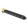 Toner Laser Comp Rig Canon C5550 C-EXV51Y 0484C002