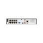 NVR 8 Canali POE Vultech VS-NVR6508EVO-POE-5MP Fino A 5Mpx H NVR 8 Canali POE Vultech VS-NVR6508EVO-POE-5MP Fino A 5Mpx H