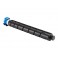 Toner Laser Comp Rig Canon C5550 C-EXV51C 0482C002