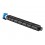 Toner Laser Comp Rig Canon C5550 C-EXV51C 0482C002
