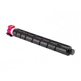 Toner Laser Comp Rig Canon C5550 C-EXV51M 0483C002 Toner Laser Comp Rig Canon C5550 C-EXV51M 0483C002