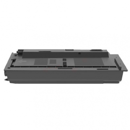 Toner Laser Comp Rig Olivetti 255MF B1272 vaschetta