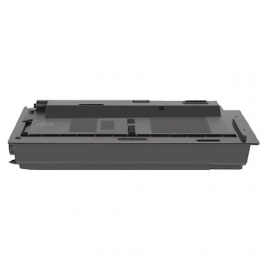 Toner Laser Comp Rig Olivetti 255MF B1272 vaschetta Toner Laser Comp Rig Olivetti 255MF B1272 vaschetta