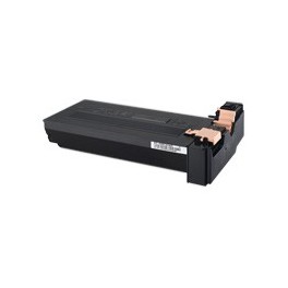 Toner Laser Comp Rig Samsung SCX-D6345A Toner Laser Comp Rig Samsung SCX-D6345A